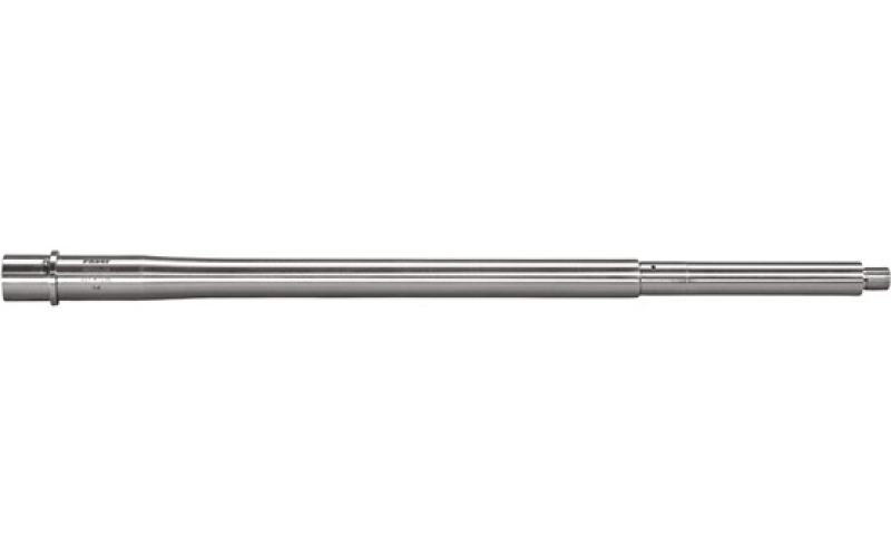 Proof Research, Inc 6mm arc 1-7.5 twist 16'' stainless steel barrel