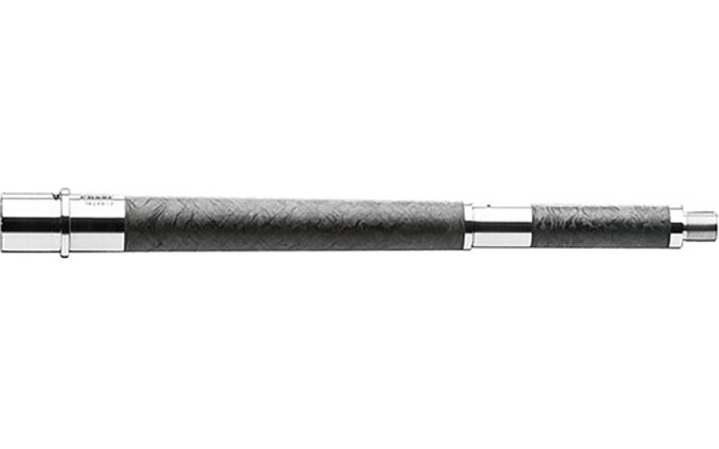 Proof Research, Inc 6mm arc 7.5 twist 18'' carbon fiber barrel