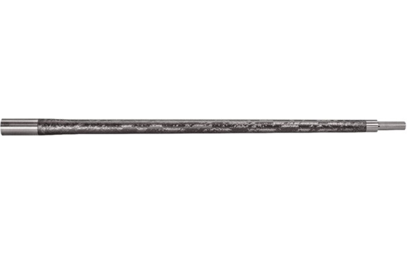 Proof Research, Inc 277 caliber 8.4 twist 24'' carbon fiber sendero barrel