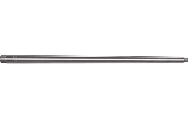 Proof Research, Inc Zermatt origin pre-fit stainless steel 6gt 26'' 1-7.5 twist