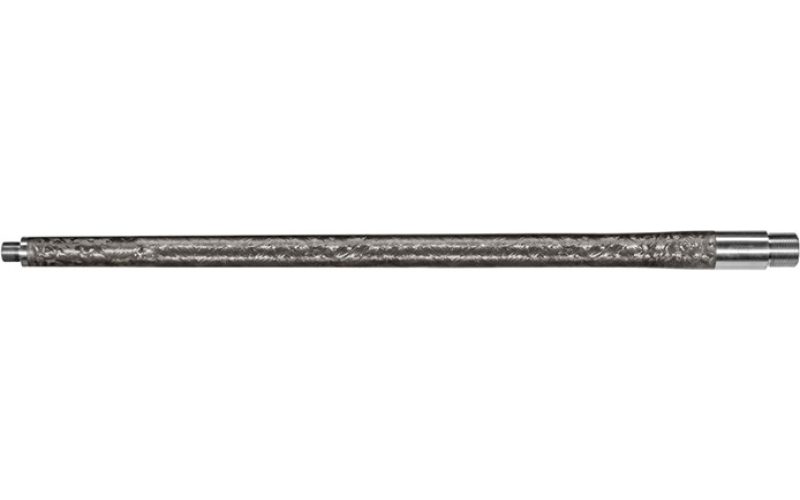 Proof Research, Inc Zermatt tl3/sr3 la pre-fit carbon fiber 7 prc 24'' 1-8 twist