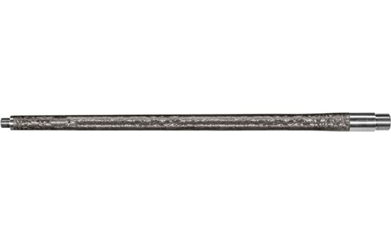 Proof Research, Inc Zermatt tl3/sr3 la pre-fit 7 prc 22'' 1-8 twist carbon fiber