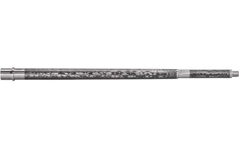 Proof Research, Inc Ar-15 22 arc 22'' standard 1-7 twist carbon fiber barrel