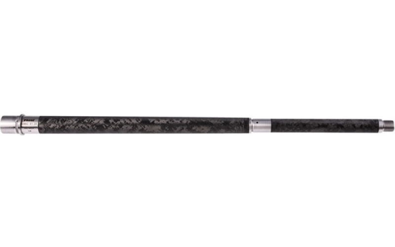 Proof Research, Inc 6.5 grendel 20'' .750 gb 5-groove rifle length
