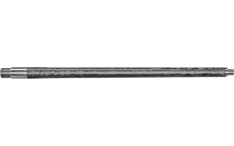 Proof Research, Inc 308 winchester 1-10'' twist 20'' sendero contour