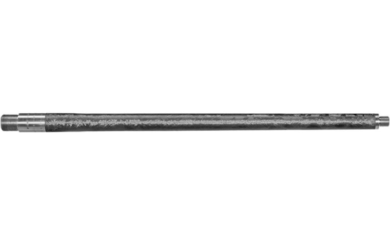 Proof Research, Inc 6.5 prc 1-7.5'' twist 26'' sendero contour