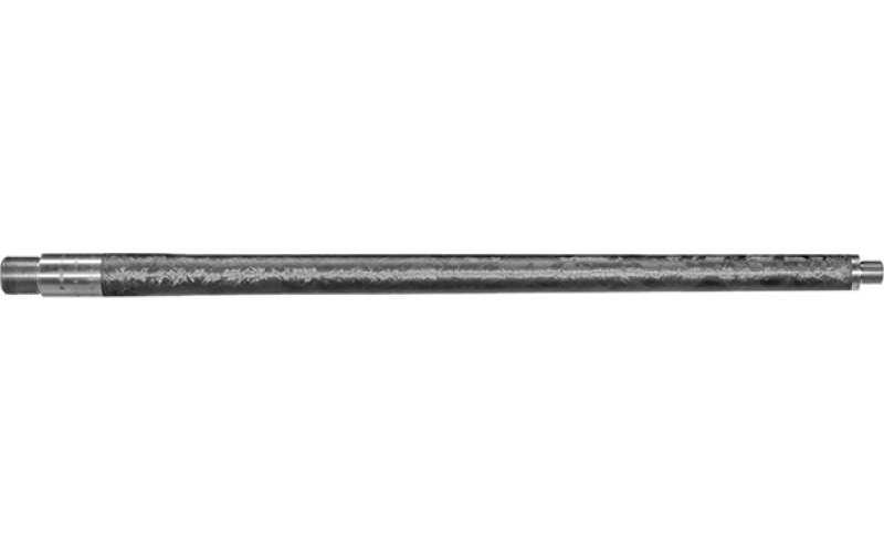 Proof Research, Inc 300 prc 1-9'' twist 26'' sendero contour