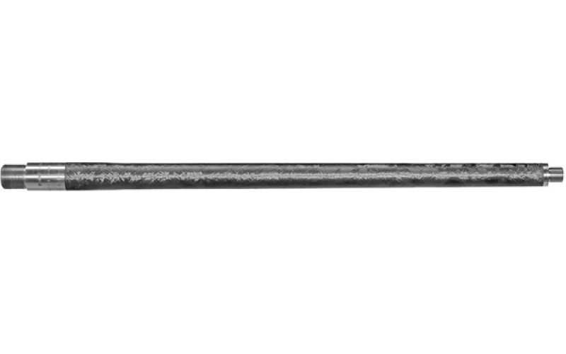Proof Research, Inc 7 saum 1-8.4'' twist 22'' sendero contour