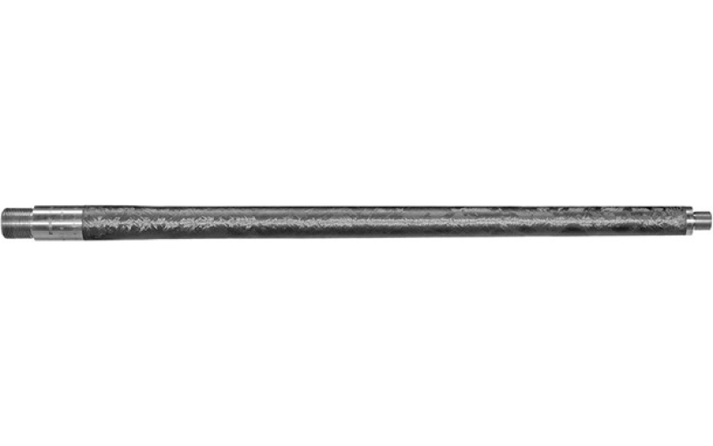 Proof Research, Inc 7 saum 1-8.4'' twist 24'' sendero contour