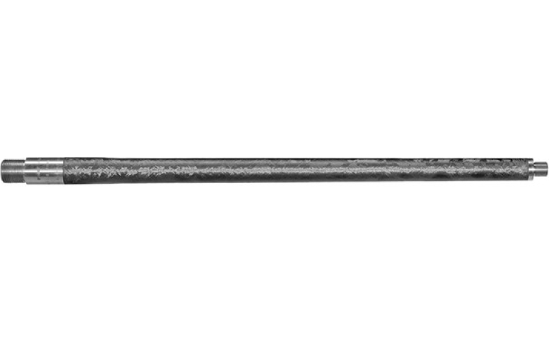 Proof Research, Inc 300 winchester magnum 1-10'' twist 26'' sendero contour