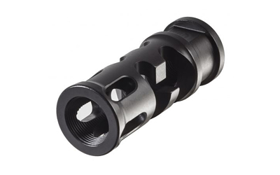 PWS MOD 2 FSC556 .223 1/2X28 BLK