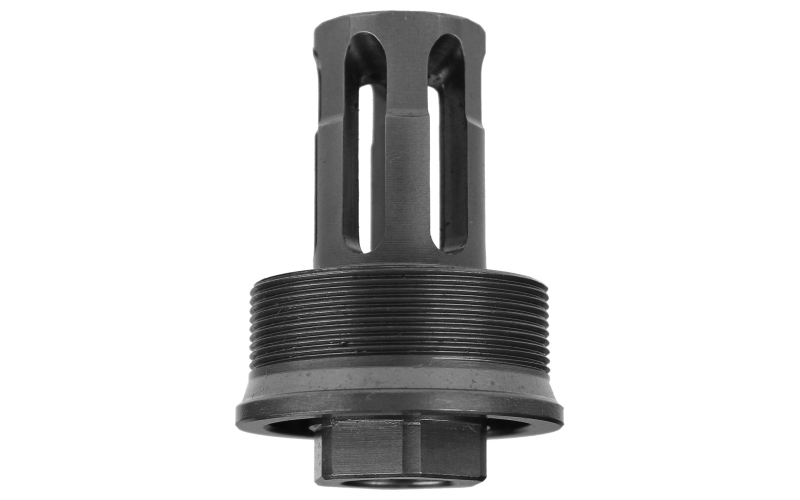 PWS MOD 2 FSC47 7.62X39 14X1 LH BLK