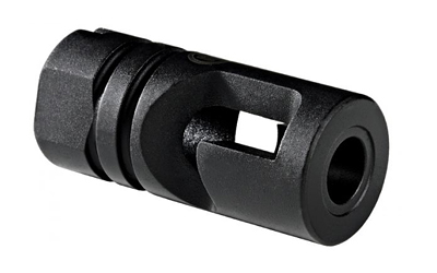 PWS J-TAC47 AK47 14X1 LH BLK COMP