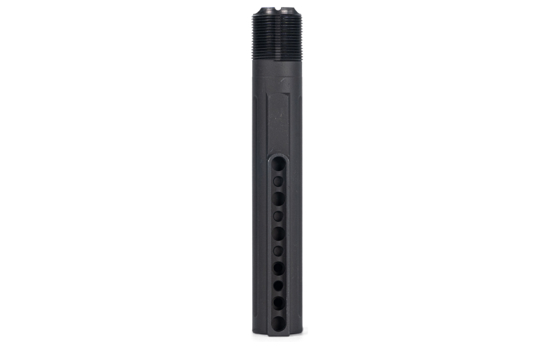 PWS ENHNCD BFFR TUBE MIL SPEC GEN 2
