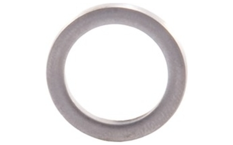 Primary Weapons Systems Ar-15 .223 shim set steel unfinished