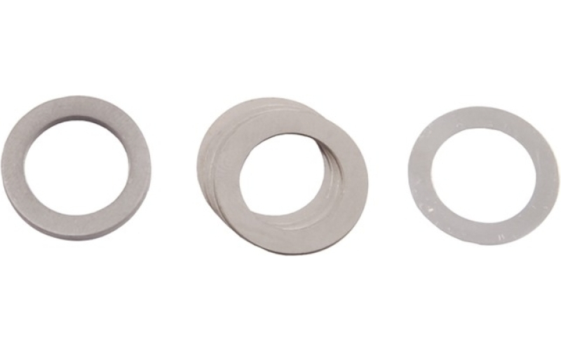 Primary Weapons Systems .308 shim set