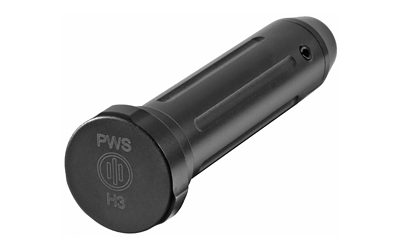 PWS ENHANCD STL BUFFR CARB H3 5.5OZ