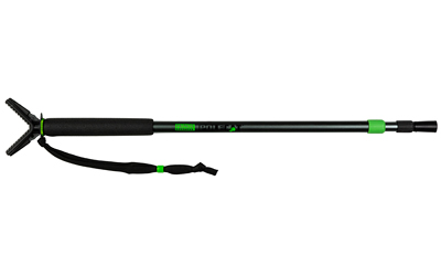 PRIMOS POLE CAT TALL MONOPOD