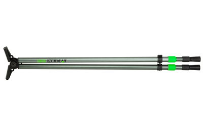 PRIMOS POLE CAT TALL BIPOD