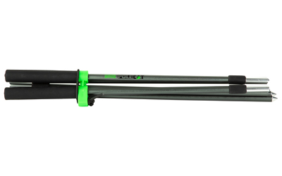 PRIMOS POLE CAT SITTING STEADY STIX