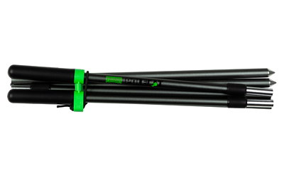 PRIMOS POLE CAT MAGNUM STEADY STIX