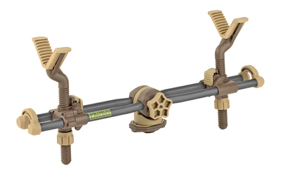 PRIMOS TRIGGER STICK 2 POINT GUN RST