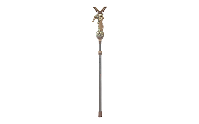 PRIMOS TRIGGER STICK MONOPD 33"-65"