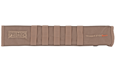 PRIMOS TRIGGER STICK SHORT SCABBARD