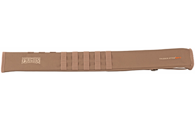 PRIMOS TRIGGER STICK TALL SCABBARD