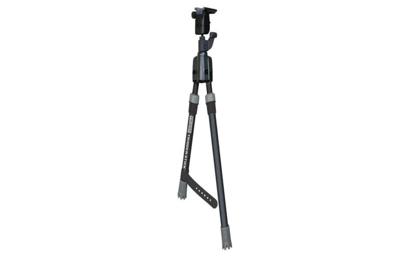 PRIMOS TRIGGER STICK MONOPOD ONYX
