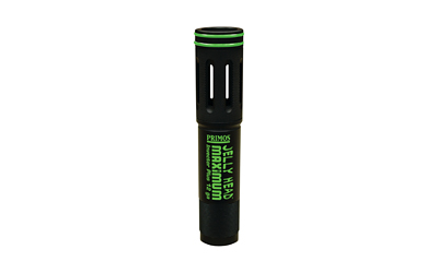 PRIMOS JELLYHEAD MAX MBRG 12GA .690