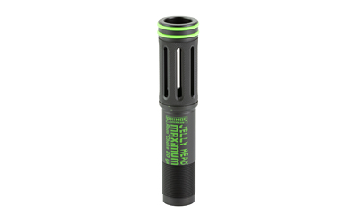 PRIMOS JELLYHEAD MAX REM 20GA .570