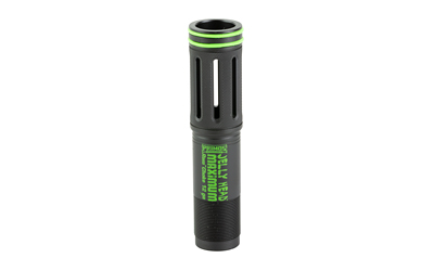 PRIMOS JELLYHEAD MAX REM 12GA .660