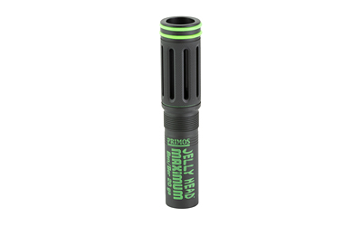 PRIMOS JELLYHEAD BENELLI 20GA .570