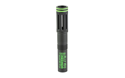 PRIMOS JELLYHEAD MAX CRIO 20GA .570