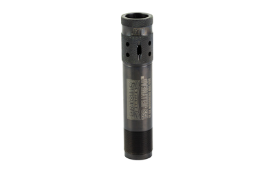 PRIMOS JELLY HD TSS MSBRG 12GA .670