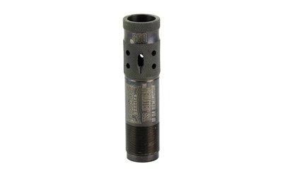 PRIMOS JELLYHEAD TSS REM 12GA .650