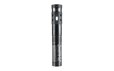 PRIMOS JELLYHEAD TSS CRIO 20GA .560