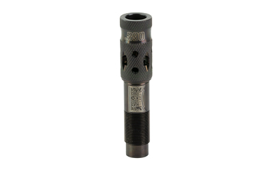 PRIMOS JELLYHEAD TSS INVECTOR .410