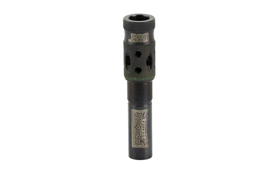 PRIMOS JELLYHEAD TSS MOBILE .410