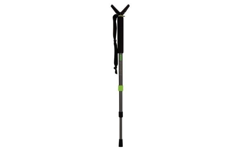 Polecat short mono pod 16in 38in