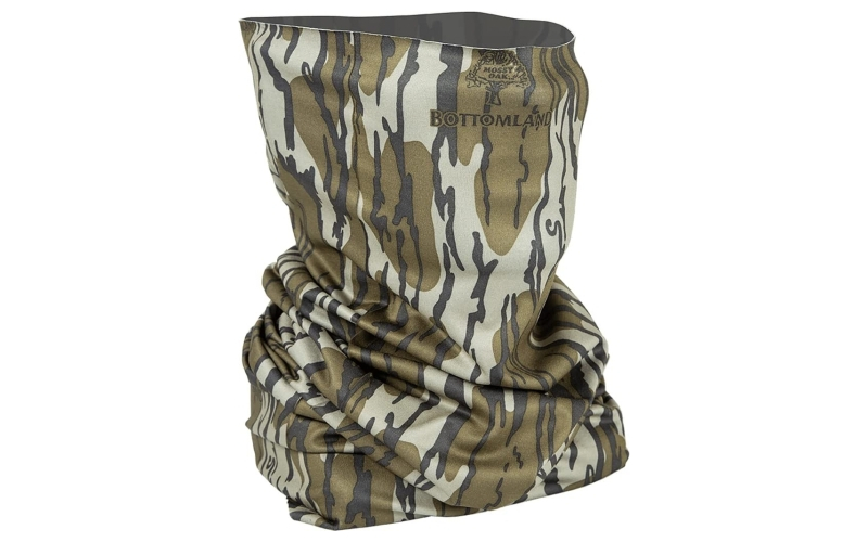 PRIMOS STRETCH GAITER FACEMASK MOSS