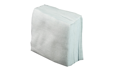 PRO-SHOT PATCH 12-16GA 50CT