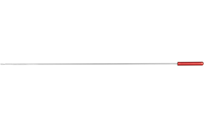 Pro-Shot Products Cleaning Rod, .22-.26 Caliber 1PS-26-22/26