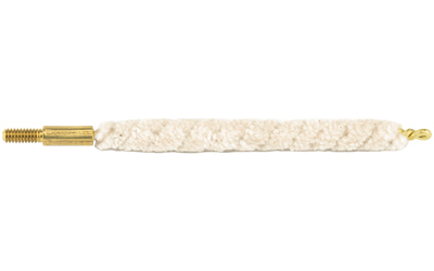 PRO-SHOT MOP .20 CAL