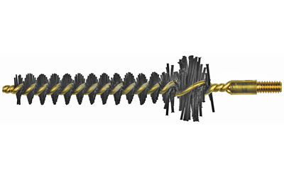 Pro-Shot Products Chamber Brush, AR-15, Nylon 223NCH
