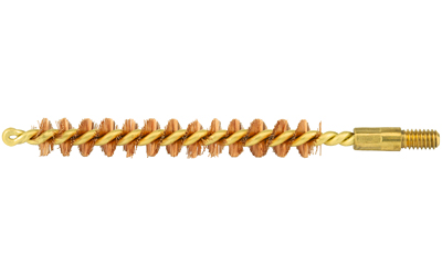 PRO-SHOT RIFLE BRUSH 7MM BRONZE