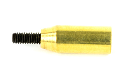 Pro-Shot Products Shotgun Adaptor, #8-32 to #5/16-27, Clam Pack AD1