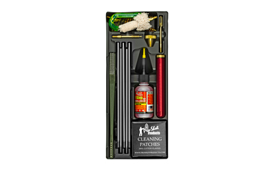 Pro-Shot Products Classic Box Kit, Cleaning Kit, AR-15, 223 Remington/5.56 NATO AR223KIT