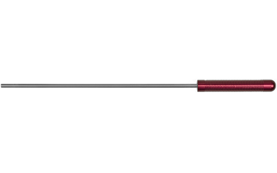 PRO-SHOT MILITARY CHAMBER MOP .223